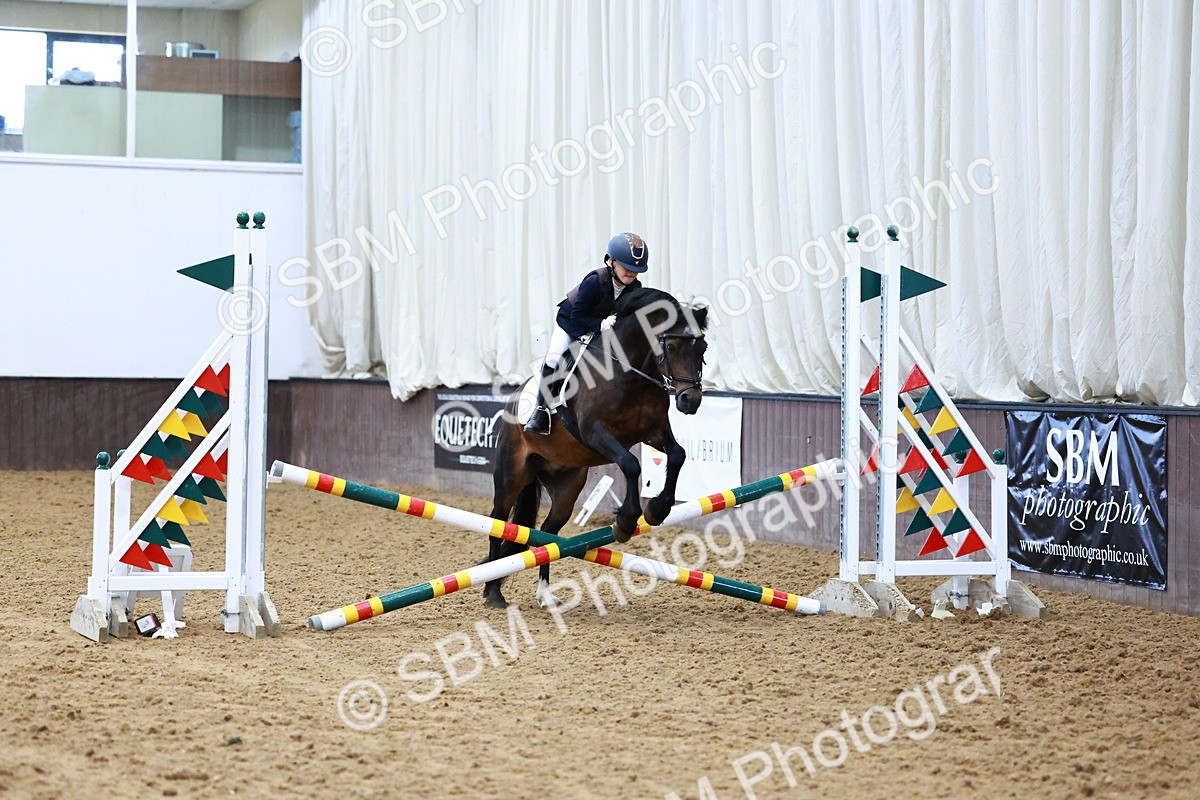 SBM_000021 - 50cm
