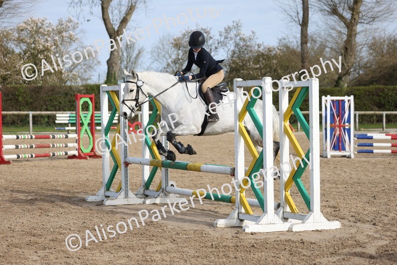 20260315-0210 - Class 2 - 70cm