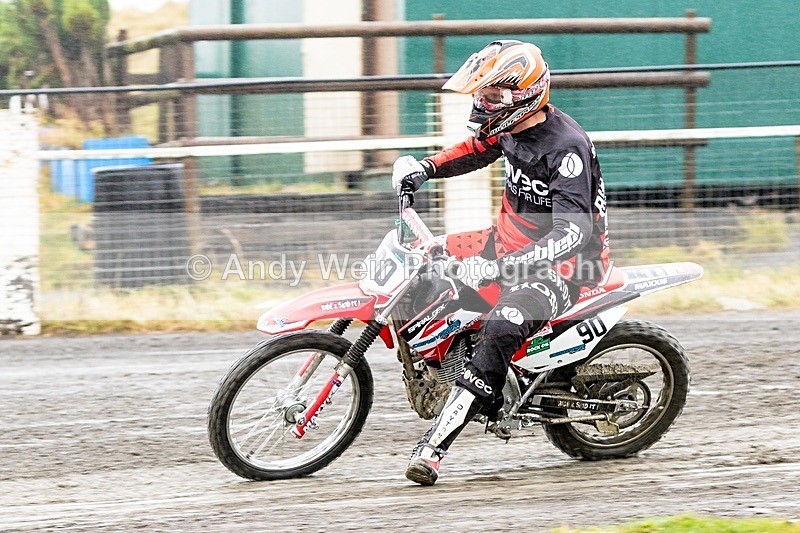 171028-RS 7D  1034 - Ride & Skid It - 28th October 17