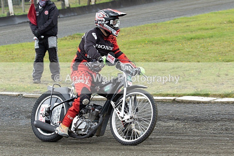 200829-7D-8E0A6999 - Ride & Skid It  Speedway Experience 29th Aug 20