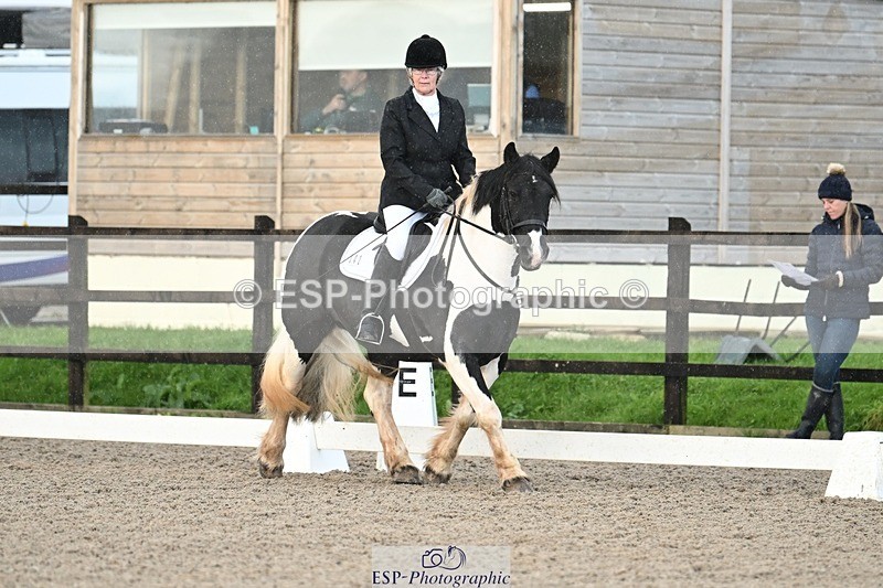 231105-085418-00041 - Cls 1 Intro C