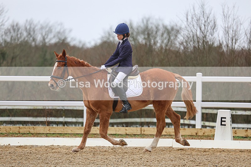 3E7A8634 - Class 1: Intro 1 2024 sec A - part two