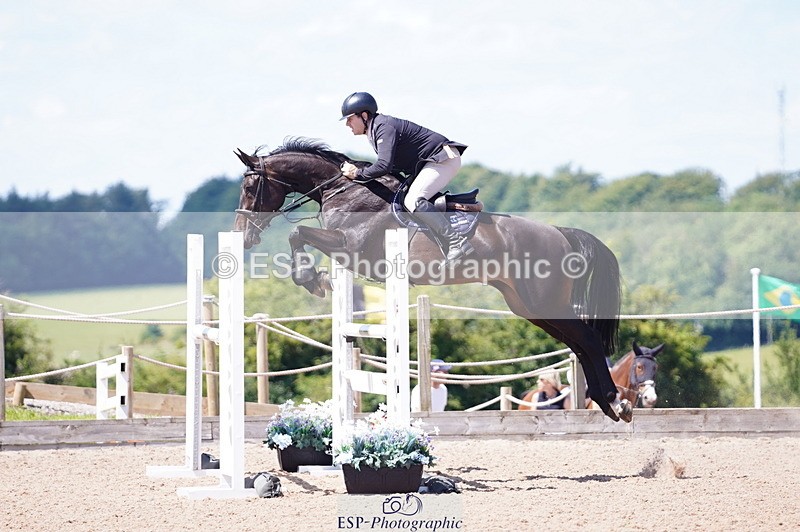 240728A-124552-09082 - Cls 26 NAF Silver Semi Final