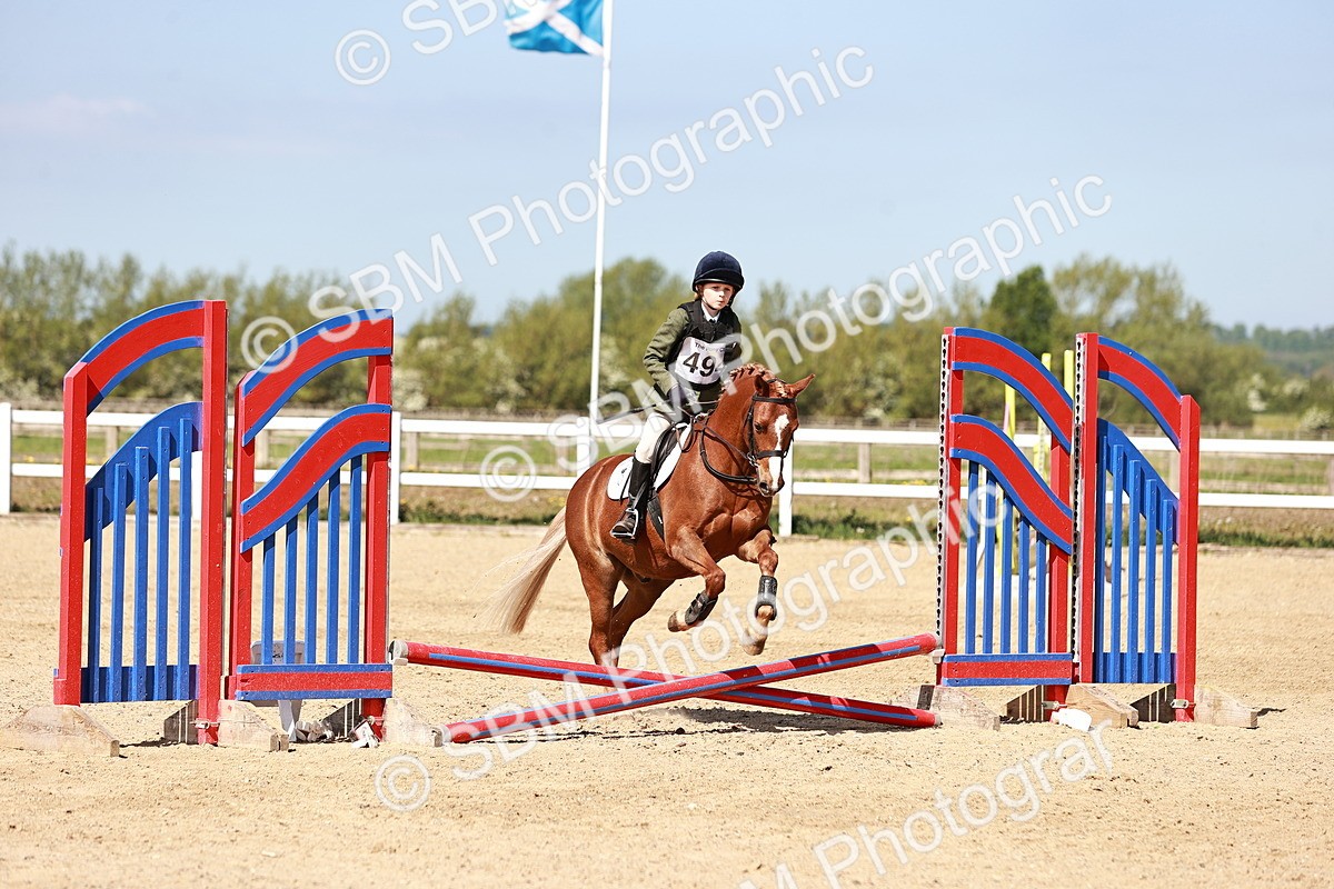 SBM_006922 - Class 2 - 50cm