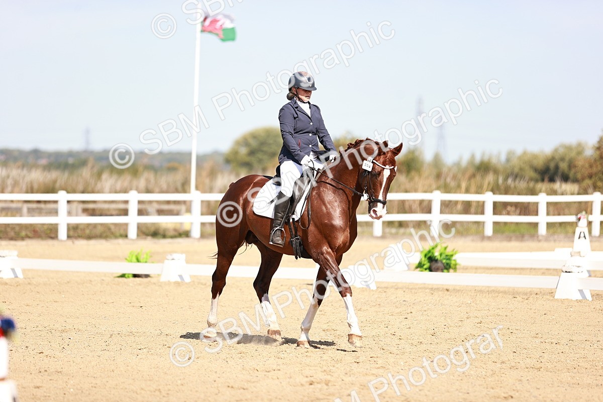 SBM_004460 - Class 12 - Novice 5 - 10.31-11.41