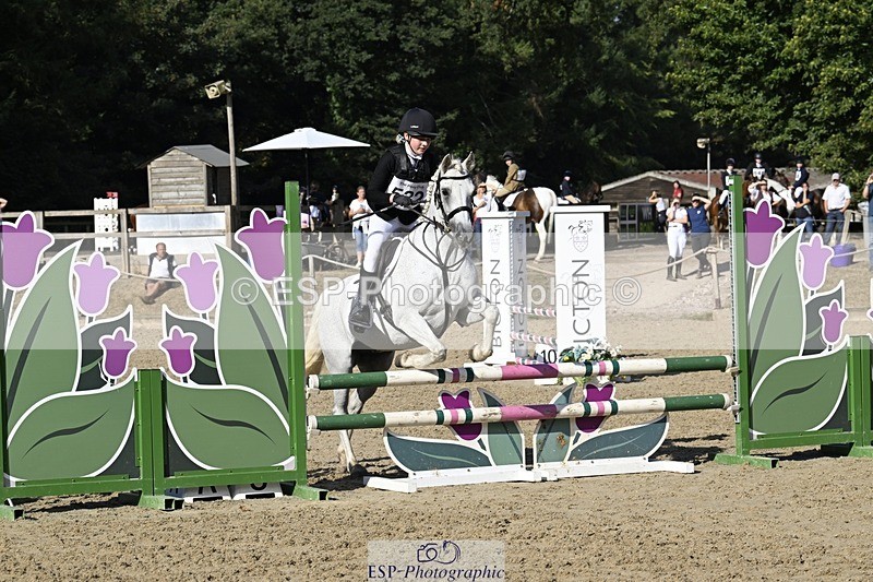 250823A-093238-26244 - WC Round 2 9.30 to 10.30