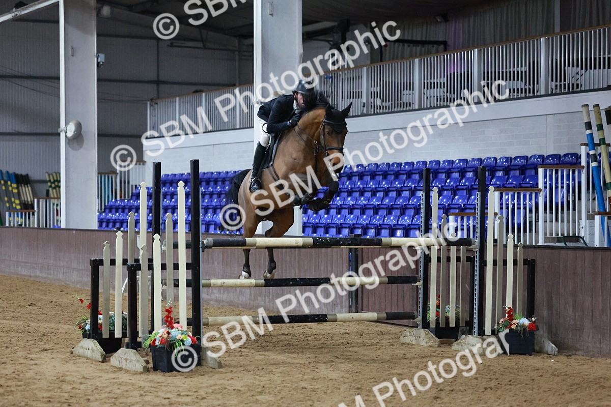 SBM_004613 - Class 14 - Winter 1.25m Championship Qualifier