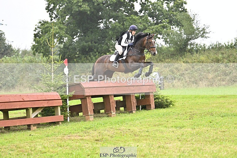 240901A-113454-06859 - 410-Octavia.Madden-NENAGH.II