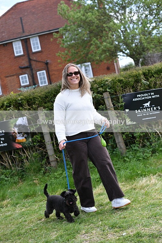 WJ5_0277 - Class 7 Best Terrier