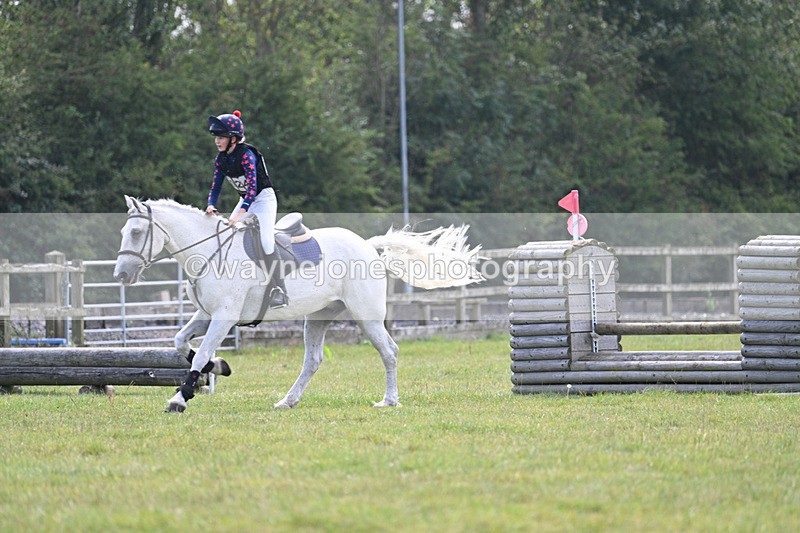 WJ7_6697 - 60cm XC Time 12:34 to 12:54