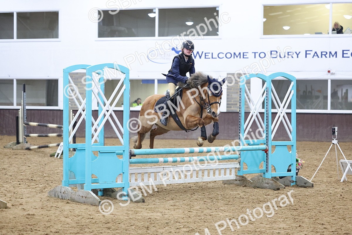 SBM_000727 - Class 2 - 80cm