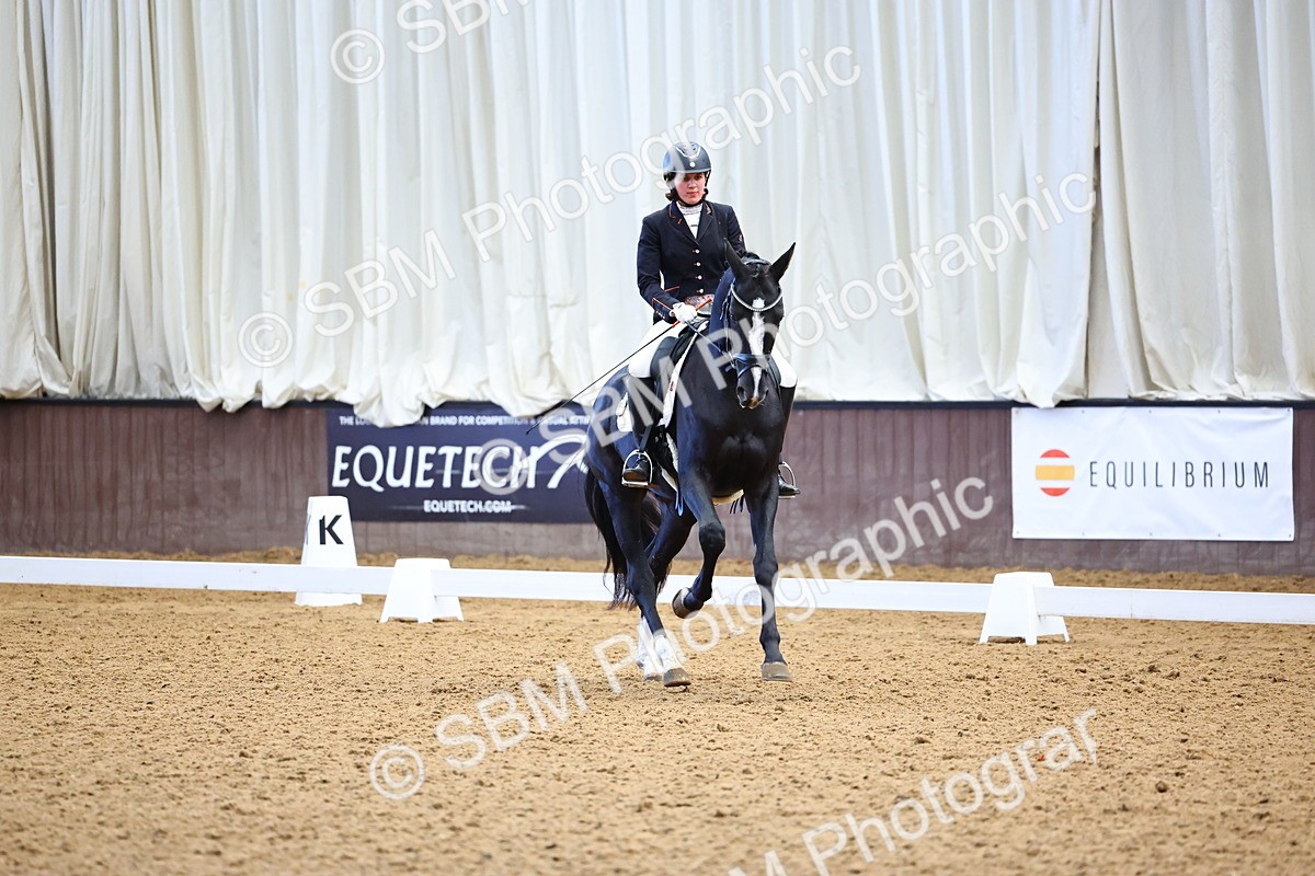 SBM_003922 - Class 16-19 - Nov Ele FSM