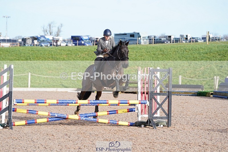 250125-114718-01189 - Club, Schools and CT 70cm