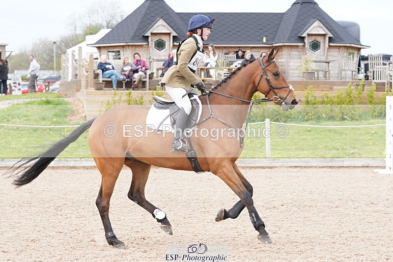 250419-164816-13932 - 866-Gracie.Williams-DONAIL.BELL.VIVANT