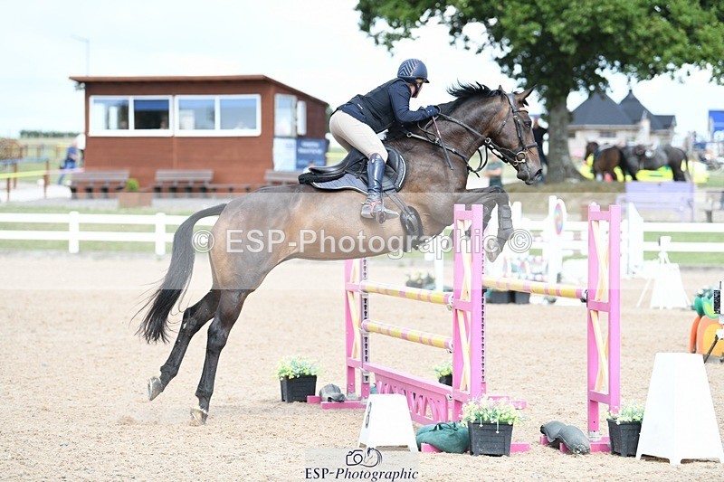 250801-153555-06908 - Cls 24 Nat Am 1.05