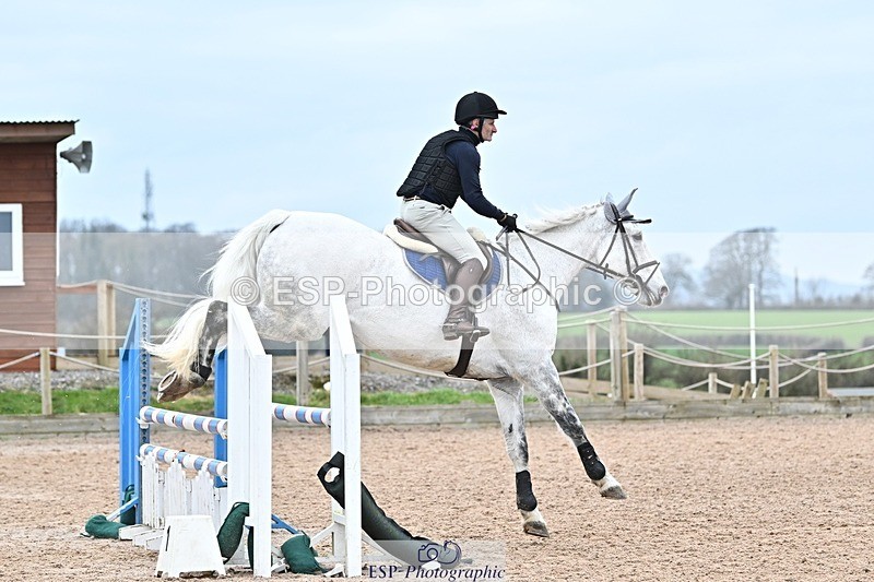 250201-134845-00937 - 1m