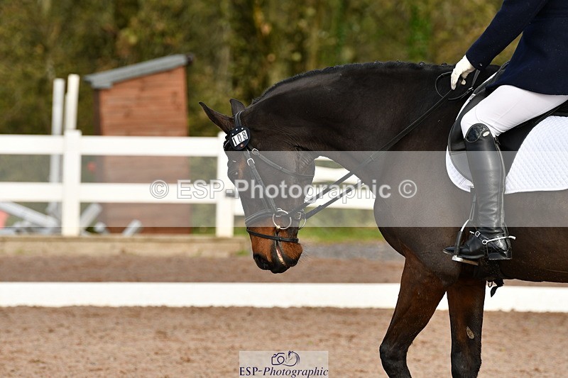 231104A-113033-00222 - Cls 7 Elementary 43