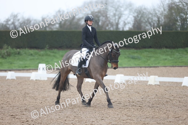 20251207-0305 - Class 2 - Prelim 6