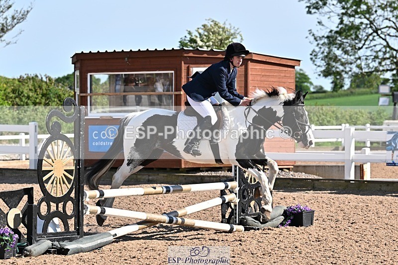 250513-164836-00362 - 70cm