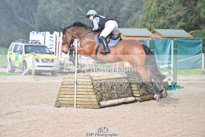 240302-145501-01650 - Cls 3 90-95cm