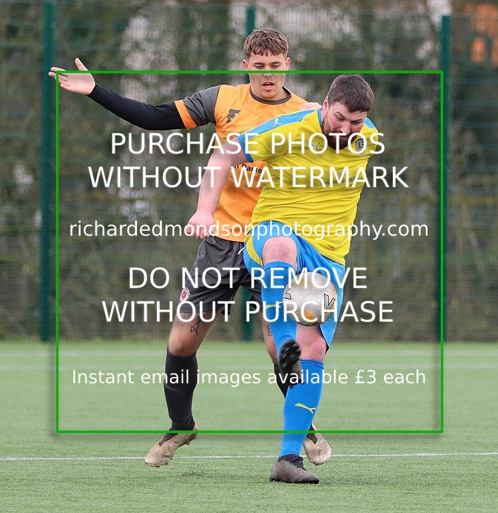 IMG_7185 - Burneside Reserves vs Millhead