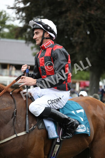 yr18082022r3-48 - Race 3 3.00pm Clipper Logistics Stakes