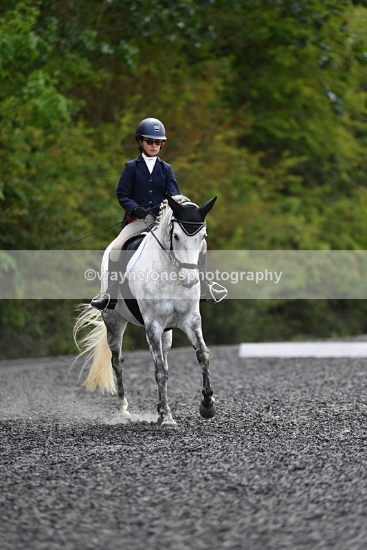 WJ5_1183 - Time 13:45 to 14:20