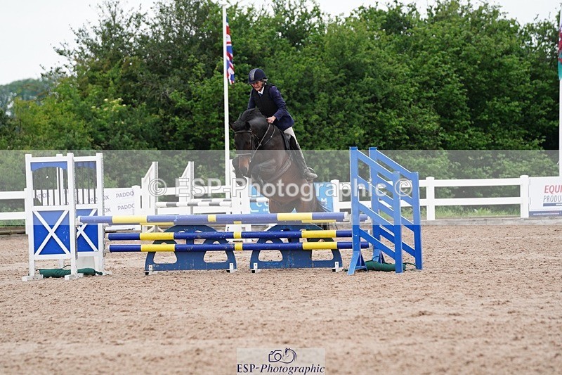 250524-131516-06658 - Cls 22 85cm Nat Am