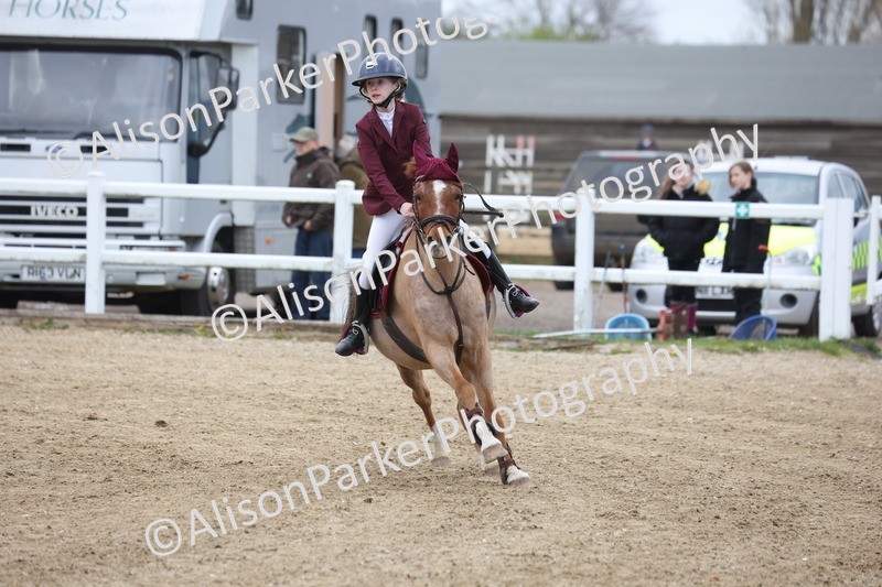 20260403-1263 - Class 4 - 70cm