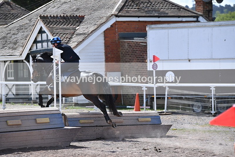 WJ5_1302 - Time 11:21 to 11:57