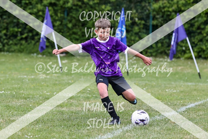 1DX31028 - Brook Field V Goddard Park