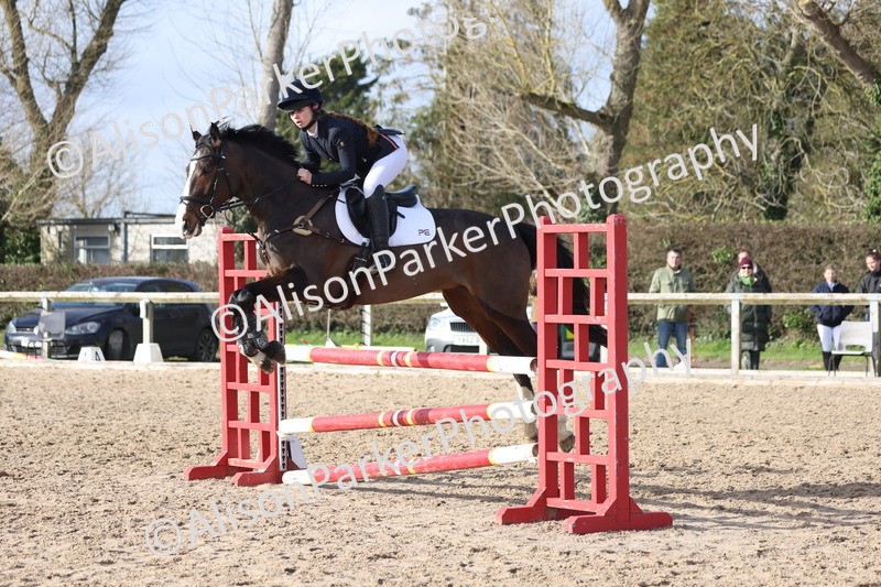 20260222-1645 - Class 5 - 1m