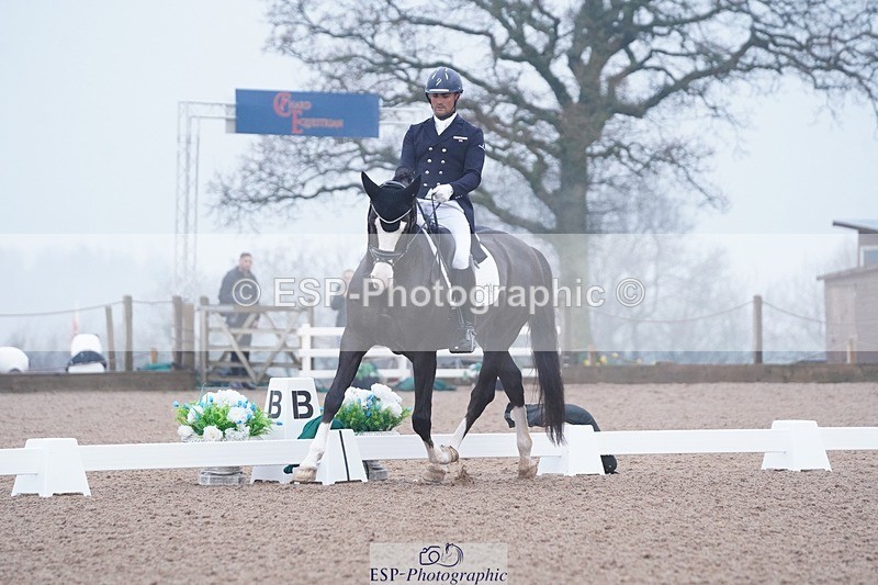 250404-074842-03600 - 024-Jezz.Palmer-Totillah