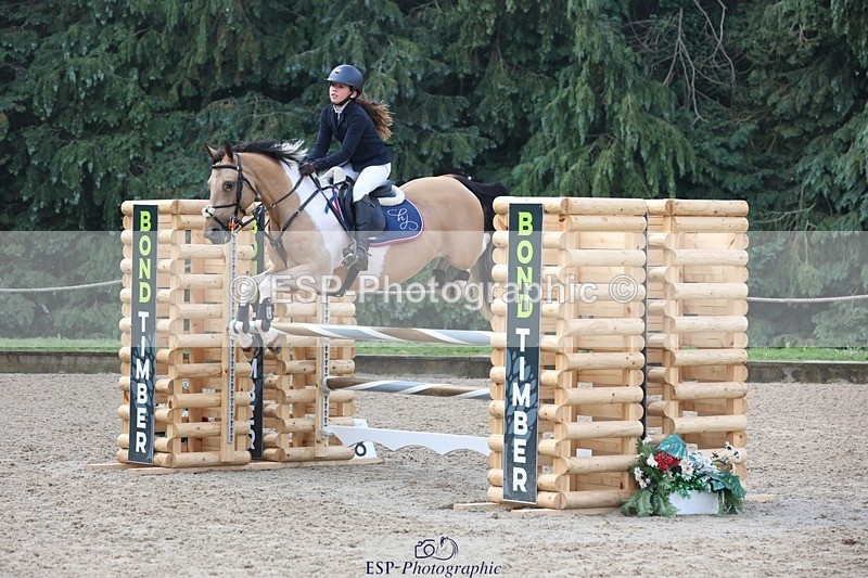 230618-081755-09140 - Cls 19 Pony Intro 1m