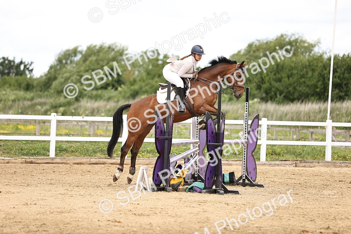 SBM_002750 - Class 10 - Senior Discovery - 1.00m