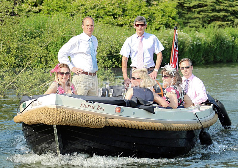 130705 FLORRIE BEA WT7A0678 - HENLEY ROYAL REGATTA - Friday 5th July 2013