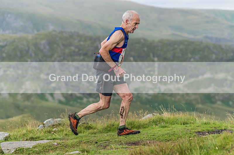Kentmere-303 - Kentmere Horseshoe Fell Race Sunday 21st July 2024