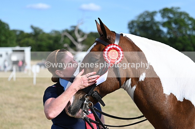 WJ7_7923 - George ...