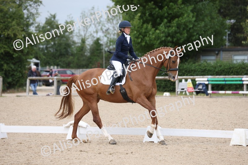 20250604-0592 - Class 3 - Novice 5