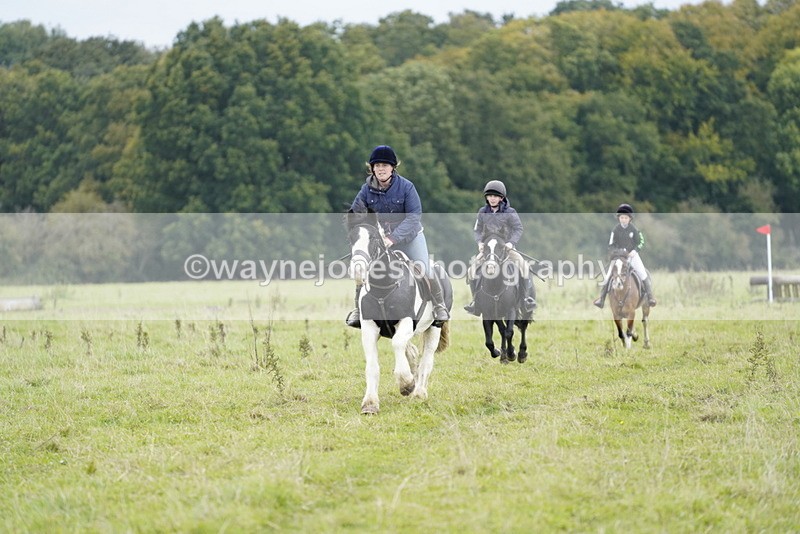 _DSC8342 - Time at Photographer 12:37 to 13:12