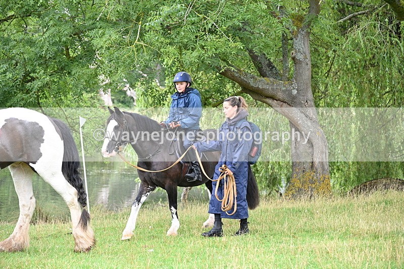 WJ7_7008 - Time at Water 10:01 to 10:27