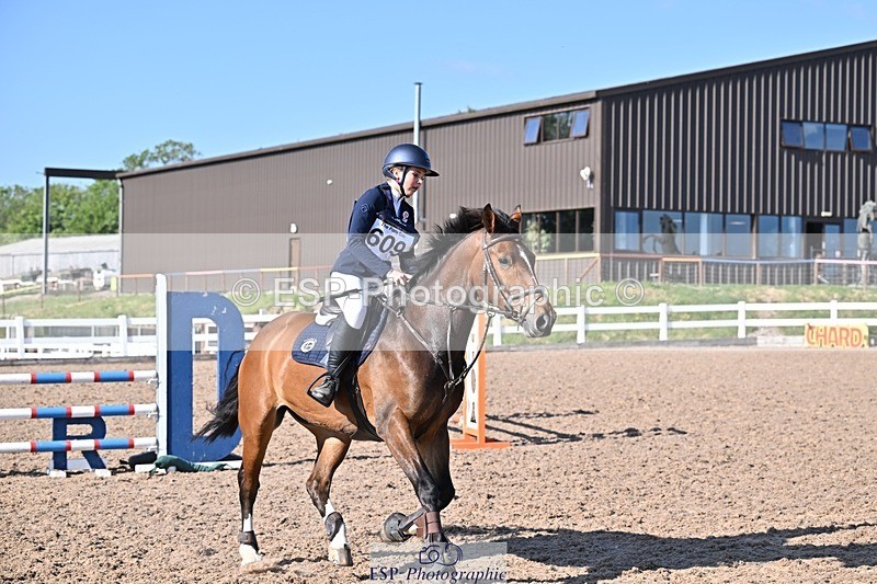 250517-173517-02031 - 90cm & 1mtr