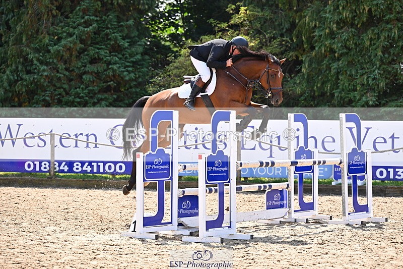 250817A-121046-04208 - Cls 18 Snr Discovery