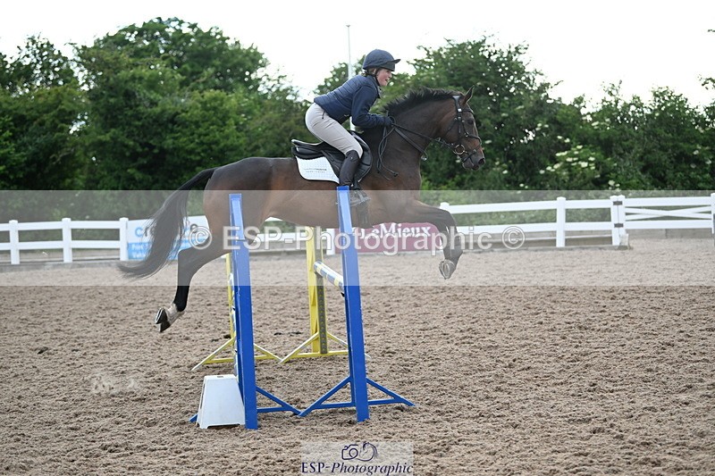 240611A-185212-01029 - 90cm