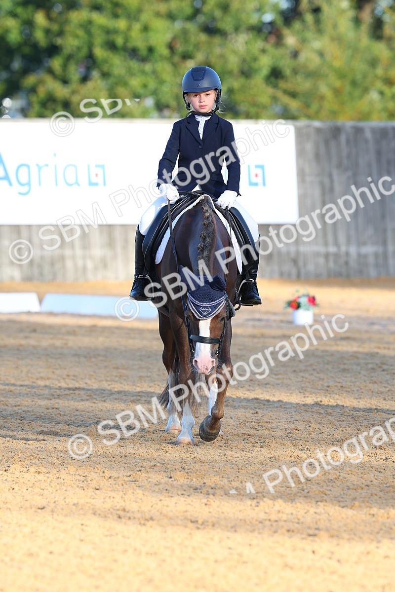 SBM_33466 - D26 - Test Starter Test 1