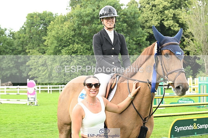 250703A-153937-04534 - Cls 3 1.30m Open