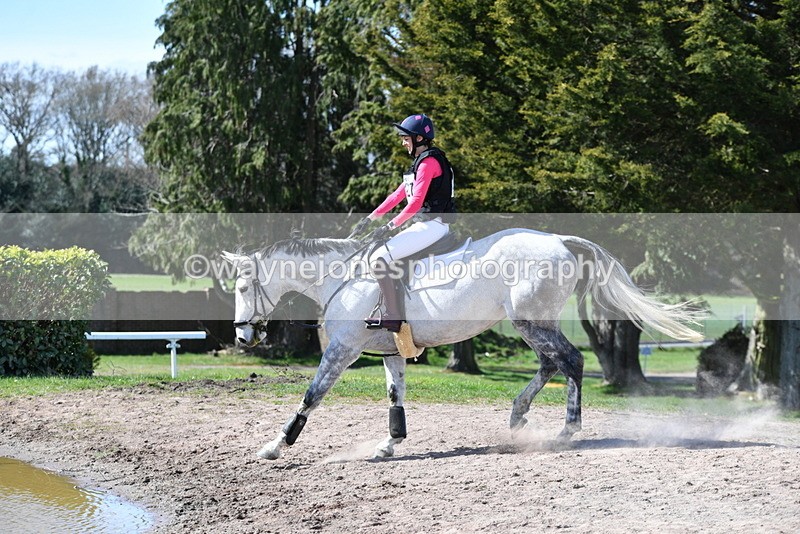 WJ5_7277 - Time 12:19 to 12:35