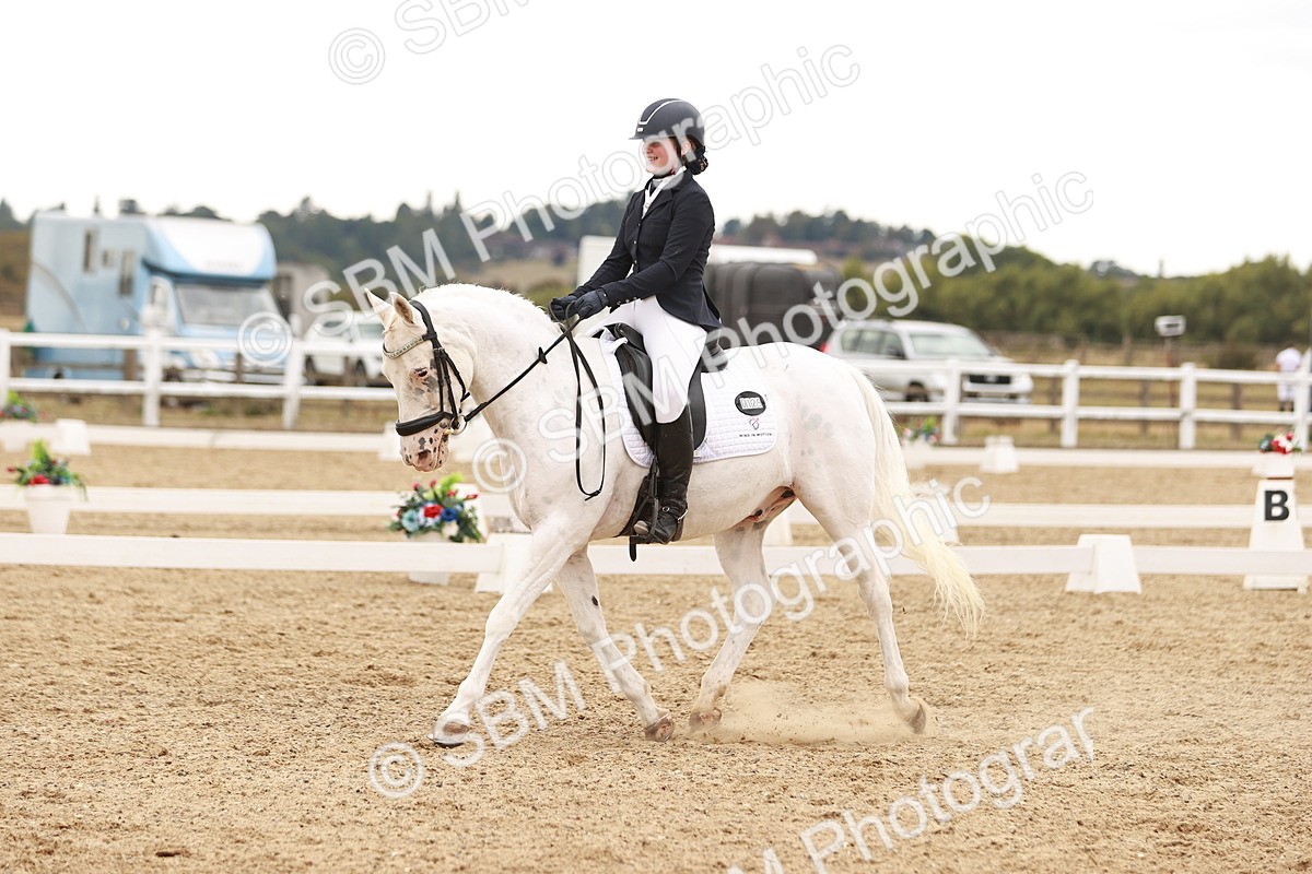 SBM_002273 - Class 5 - Elementary 5 - 13.38-14.26