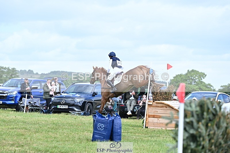 250525A-120250-15908 - D-412-Yasmin.Ingham-GOLIATH.DU.LOIR