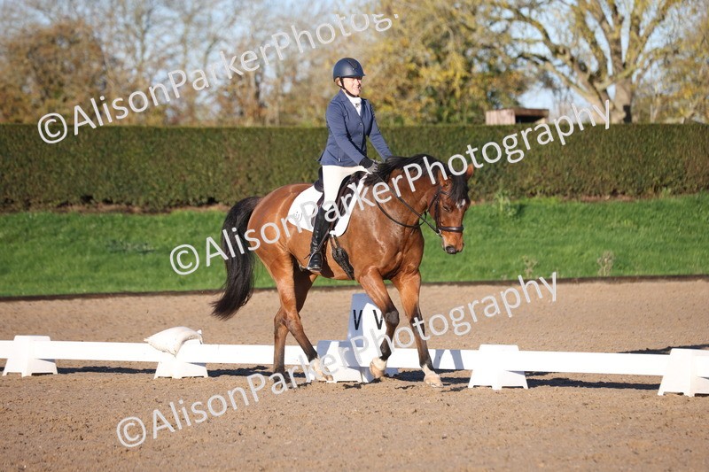 20251102-0170 - Class 1 - Prelim 5